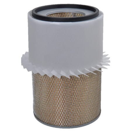 Filtre à air HIFI-FILTER SA10439K