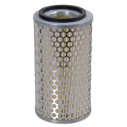Filtre à air HIFI-FILTER SA10695
