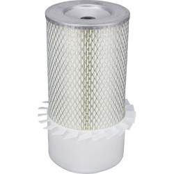 Filtre à air HIFI-FILTER SA11254