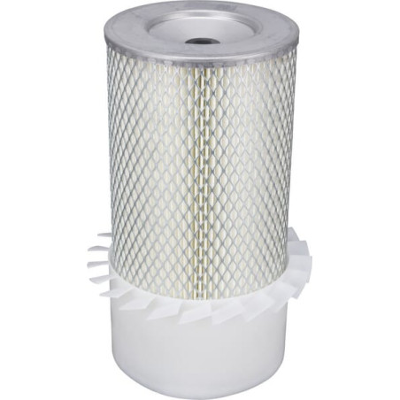 Filtre à air HIFI-FILTER SA11254