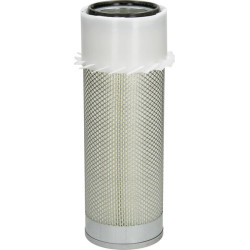 Filtre à air HIFI-FILTER SA11556K