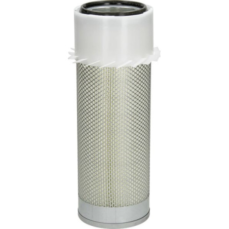 Filtre à air HIFI-FILTER SA11556K
