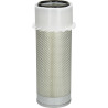 Filtre à air HIFI-FILTER SA11556K
