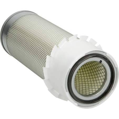 Filtre à air HIFI-FILTER SA11556K