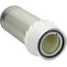 Filtre à air HIFI-FILTER SA11556K