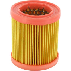 Filtre à air HIFI-FILTER SA11607