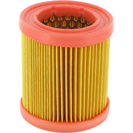Filtre à air HIFI-FILTER SA11607
