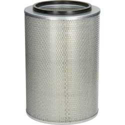 Filtre à air HIFI-FILTER SA11718