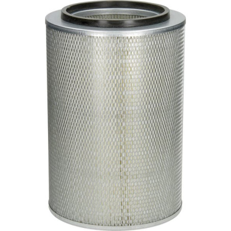 Filtre à air HIFI-FILTER SA11718
