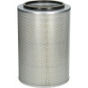 Filtre à air HIFI-FILTER SA11718
