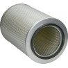Filtre à air HIFI-FILTER SA11718