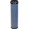 Filtre à air HIFI-FILTER SA11790