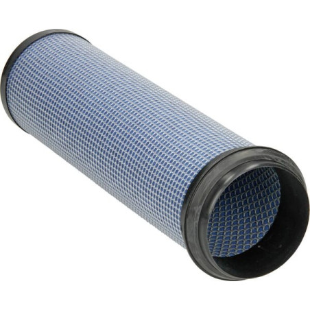 Filtre à air HIFI-FILTER SA11790