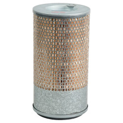 Filtre à air HIFI-FILTER SA11808