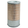 Filtre à air HIFI-FILTER SA11808