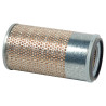 Filtre à air HIFI-FILTER SA11808
