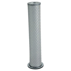 Filtre à air HIFI-FILTER SA11842