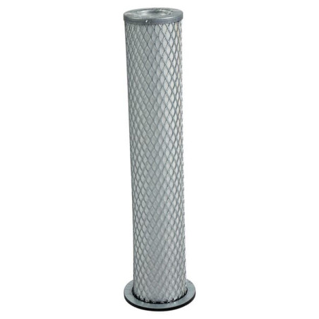 Filtre à air HIFI-FILTER SA11842