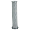 Filtre à air HIFI-FILTER SA11842
