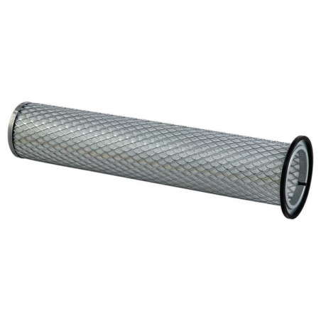 Filtre à air HIFI-FILTER SA11842