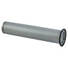 Filtre à air HIFI-FILTER SA11842