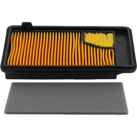 Filtre à air HIFI-FILTER SA12085
