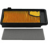 Filtre à air HIFI-FILTER SA12085