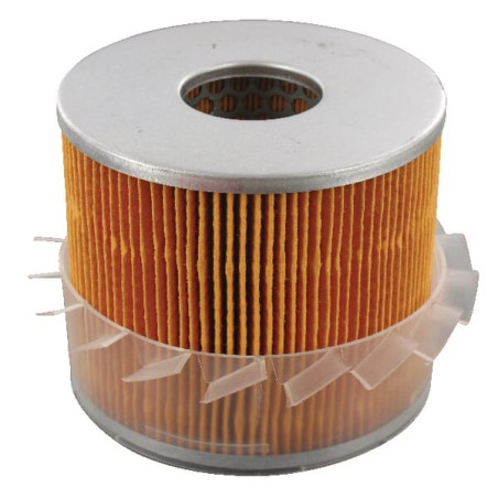 Filtre à air HIFI-FILTER SA12094