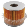 Filtre à air HIFI-FILTER SA12094