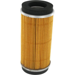 Filtre à air HIFI-FILTER SA12169