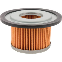 Filtre à air HIFI-FILTER SA12181