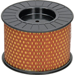Filtre à air HIFI-FILTER SA12211