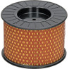 Filtre à air HIFI-FILTER SA12211