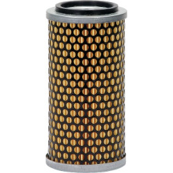 Filtre à air HIFI-FILTER SA12318