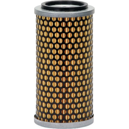 Filtre à air HIFI-FILTER SA12318