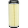Filtre à air HIFI-FILTER SA12328
