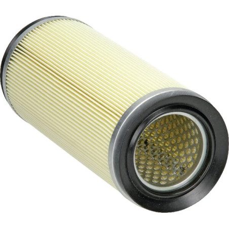 Filtre à air HIFI-FILTER SA12328