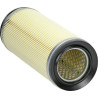 Filtre à air HIFI-FILTER SA12328