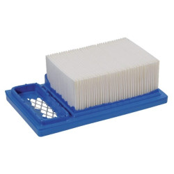 Filtre à air HIFI-FILTER SA12334