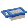 Filtre à air HIFI-FILTER SA12334