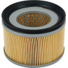 Filtre à air HIFI-FILTER SA12347