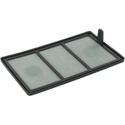 Filtre à air HIFI-FILTER SA12372