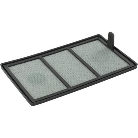 Filtre à air HIFI-FILTER SA12372
