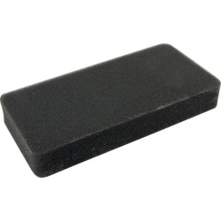 Filtre à air HIFI-FILTER SA12378
