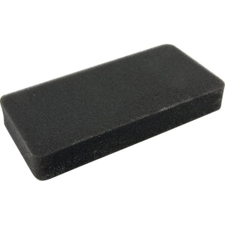 Filtre à air HIFI-FILTER SA12378