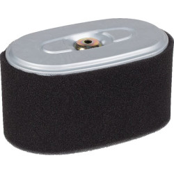 Filtre à air HIFI-FILTER SA12381