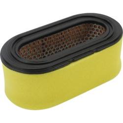 Filtre à air HIFI-FILTER SA12422