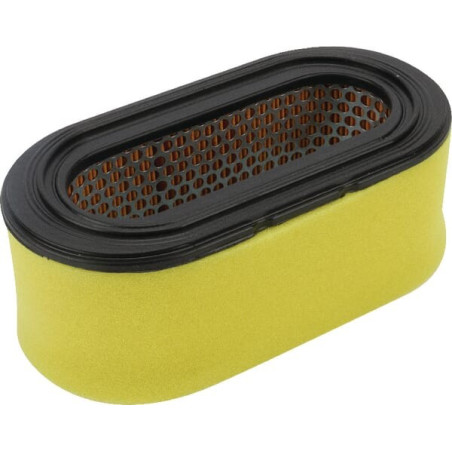 Filtre à air HIFI-FILTER SA12422