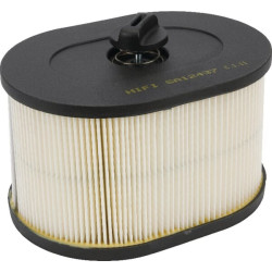 Filtre à air HIFI-FILTER SA12437