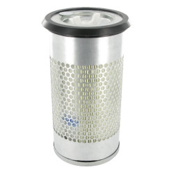 Filtre à air HIFI-FILTER SA12463